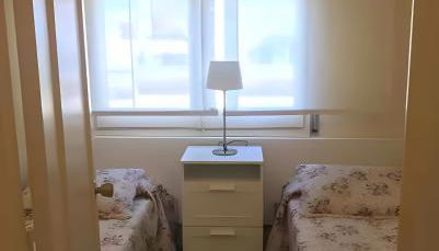 Apartamento Francás - Foto 5