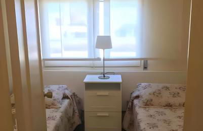 Apartamento Francás - Foto 5