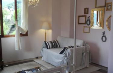 Sweet Home - Foto 16