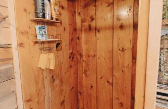 Craftsman Cabin with Columbia River views - Foto 3