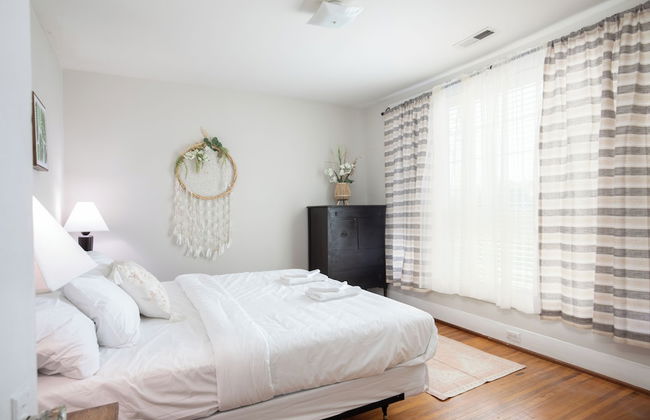 Near Downtown Redmont Revival Unit 1 - Foto 24