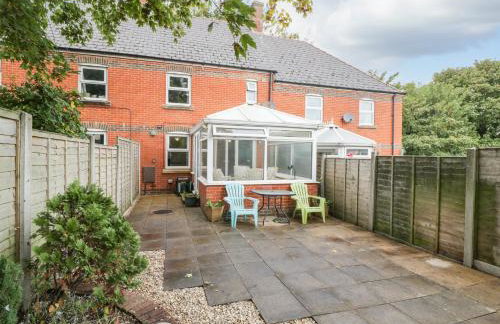 2 Bathsheba Terrace - Foto 25