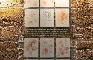 innCádizCASA SEÑORIAL DE 1790 - Foto 26