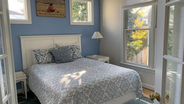 Christian Street 18B - Foto 2, Habitación