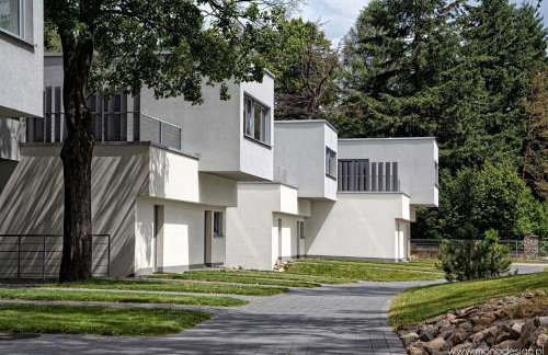 Słoneczny Lemon 72 - Foto 25