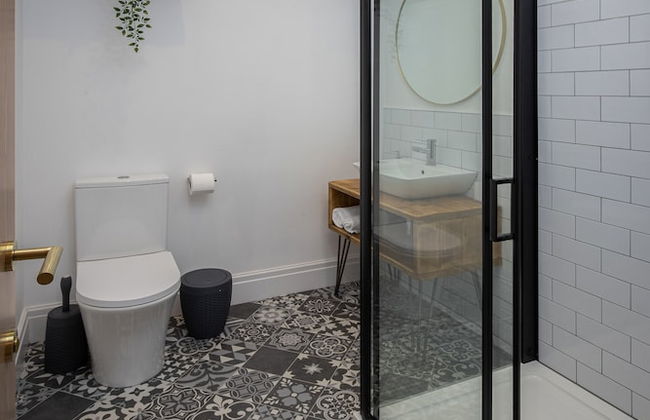 Blueberries Apartments by Sasco - Foto 11