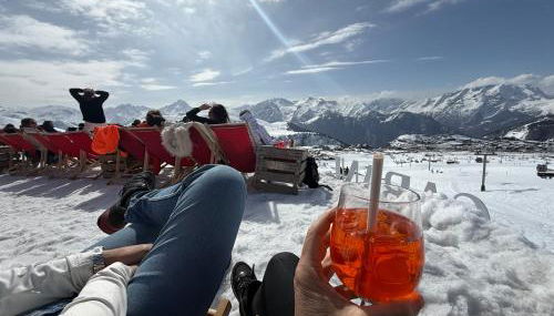 Idéal Cosy Lumineux Central calme Fonctionnel & Beau - Foto 3