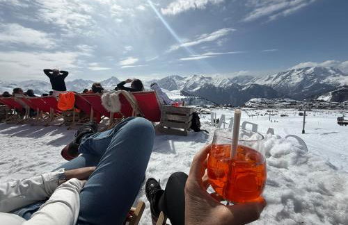 Idéal Cosy Lumineux Central calme Fonctionnel & Beau - Foto 3