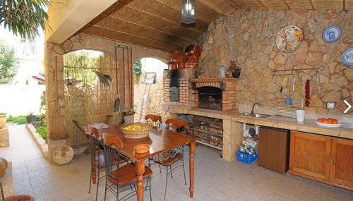 Villa Sesmarias - Foto 4