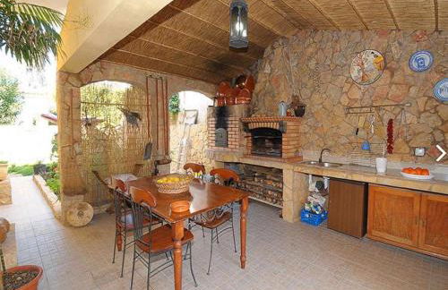 Villa Sesmarias - Foto 4