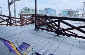 Casa de Praia - Recanto do Mar - Photo 15