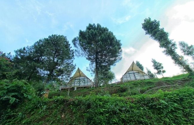 Cimon Urban Camp - Photo 18