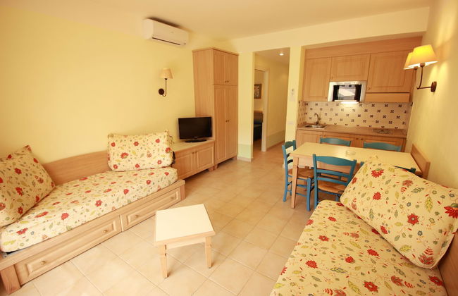 Sun House con piscina by Wonderful Italy - Foto 5