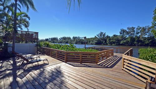 Siesta Heron 5 Key Lime - Foto 3