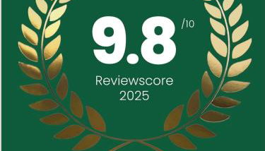 APARTMAN LIDER Zagreb Free Parking 2 Bedrooms 54 m2 Self Check-in - Foto 2