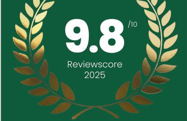 APARTMAN LIDER Zagreb Free Parking 2 Bedrooms 54 m2 Self Check-in - Photo 2