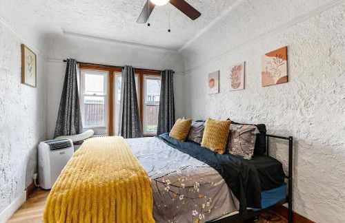 Blue Storefront 2ksqft, Arcade,Pooltable,Foosball - Foto 57