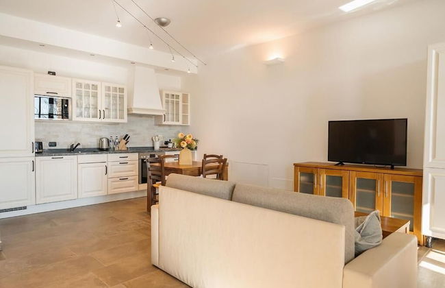 Terra Antica Resort - Foto 29