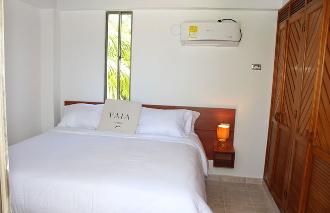 VAIA HOTELES - Foto 7