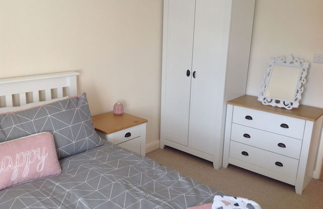 Pretty Properties Tillage Green - Foto 3