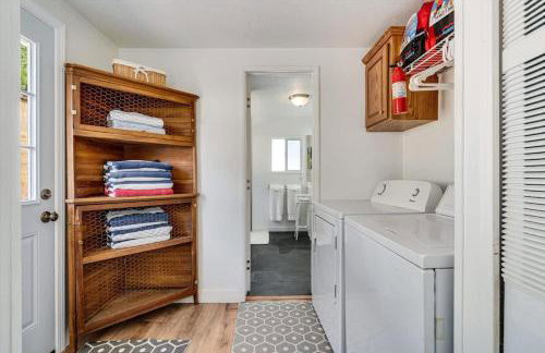 Calistoga Vineyard Getaway - Wine Tastings Included - Foto 28