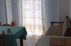 Ammos Apartments - Foto 49