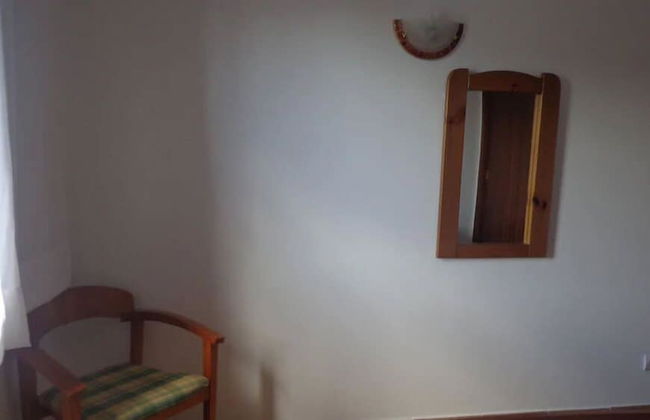 Montinho Apartment - Foto 4