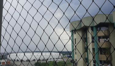 Condomínio Amazonas flat - Foto 1