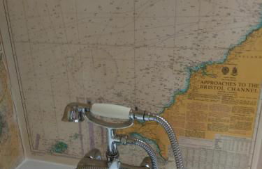 Strome Beag - Foto 12