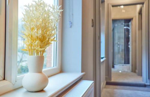 Fig Tree House - Foto 32