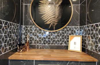 Your hidden charm by Paris - Foto 18