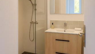 Maison les berges du lac - Foto 3