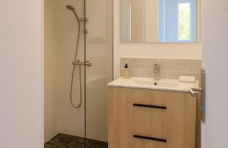 Maison les berges du lac - Foto 3