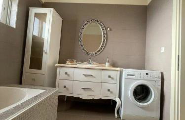 Dream House - Foto 30