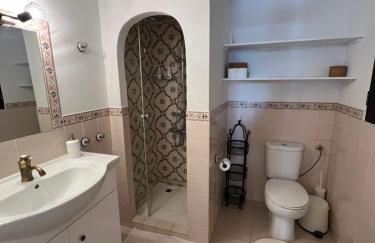 Monte Borboleta - Villas, Apartments - Foto 55