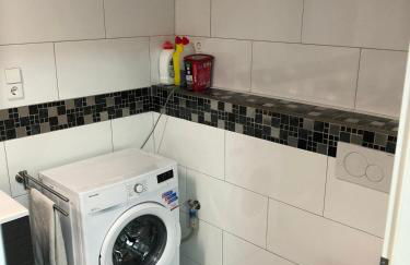 Ferienwohnung-Immanuel - Foto 22