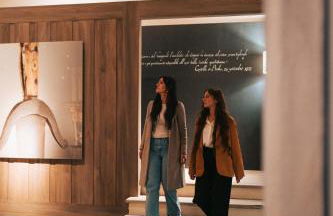 RICASOLI, Villa Agresto - Foto 45