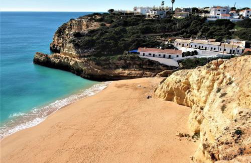 Casa Miguel -3 bedroom villa with private swimming pool - Foto 29