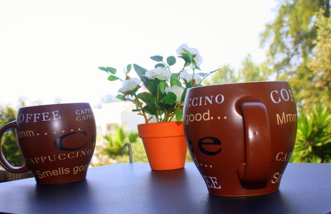 Happy Home 4 - Foto 10