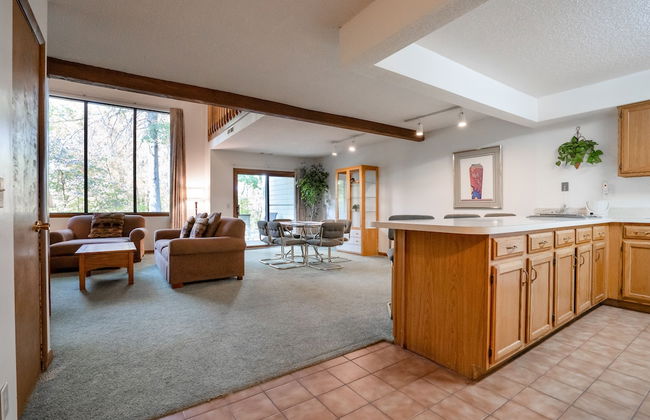 The Villas at French Lick Springs - Foto 13