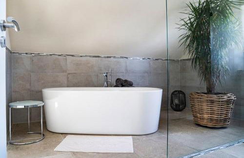 Ferienwohnung Chris - Foto 16