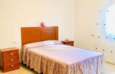 Casa África - Foto 15