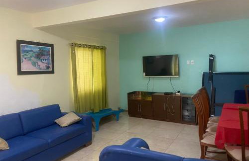 Casa no Condomínio Vilas do Jacuípe - Foto 17