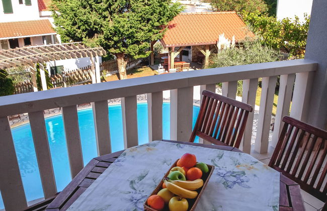 Tomislav 3 - Foto 10