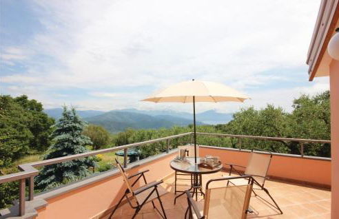 Villa Francesca - Foto 11