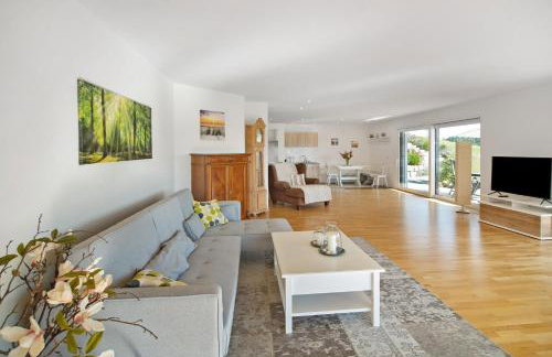 Fewo Landschaftstraum am Bodensee - Foto 8