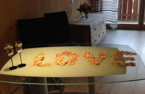 Apartments Resi - Foto 26