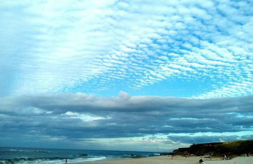 Casa o Furco - Foto 23