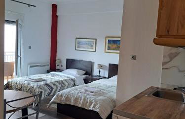 Η Βουνάσα - Photo 45