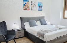 Luxury Napoli Style Apartment - Foto 27